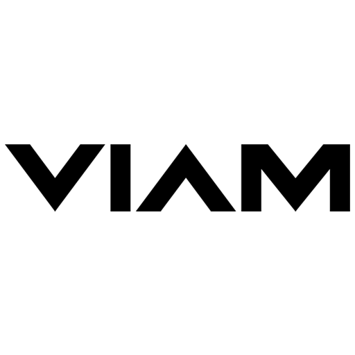 image-alt